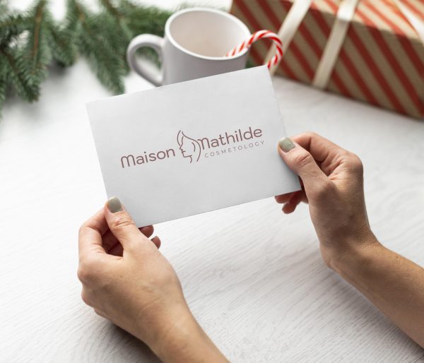 Carte cadeau