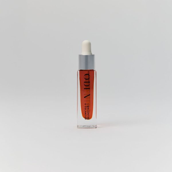 Concentré d'églantier 6 ml - ODEN