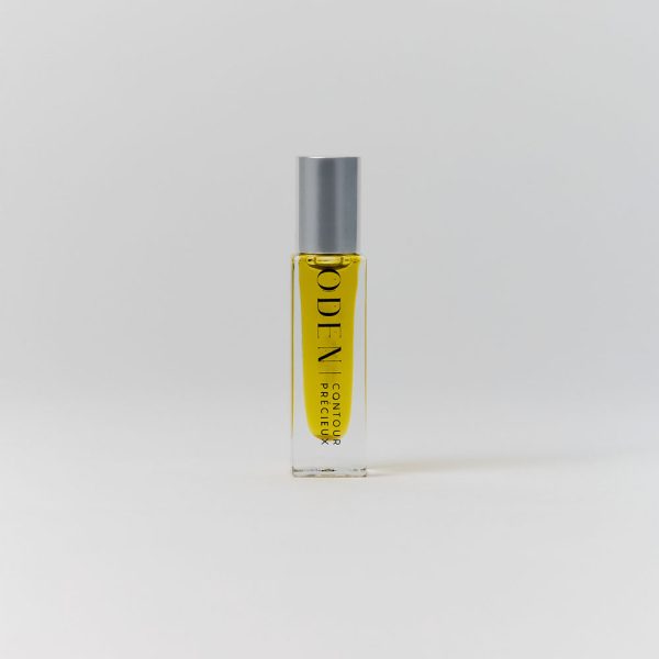 Contour précieux 6 ml - ODEN