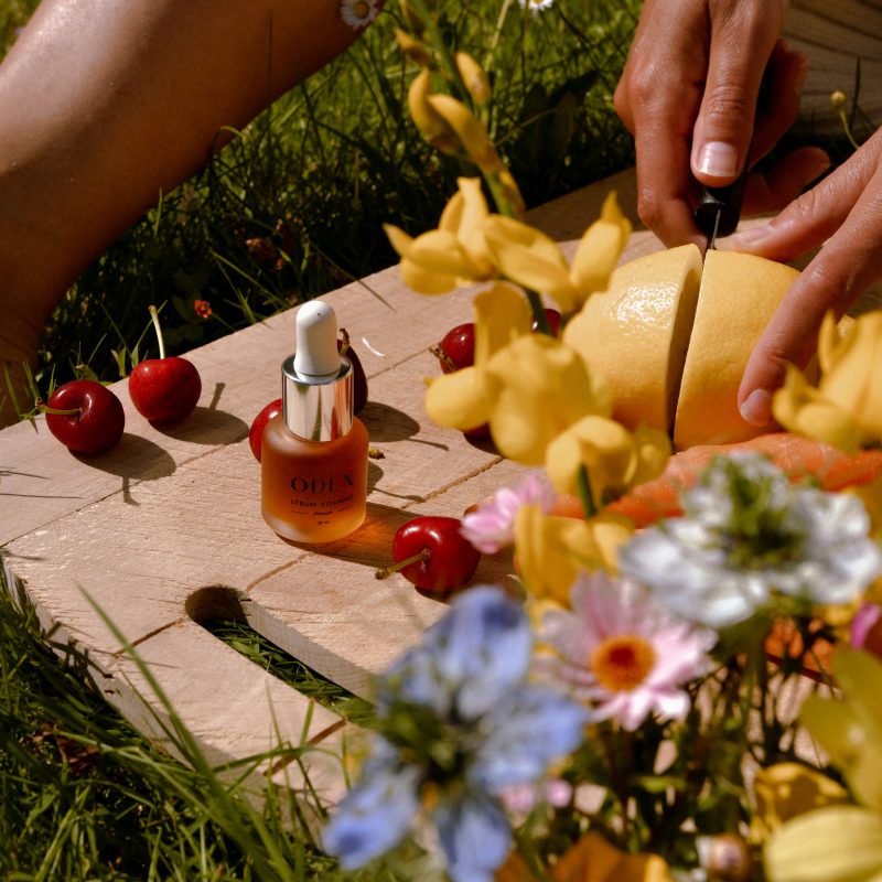 Composition Image
