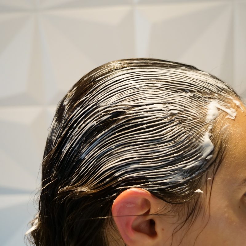 Utilisation Image