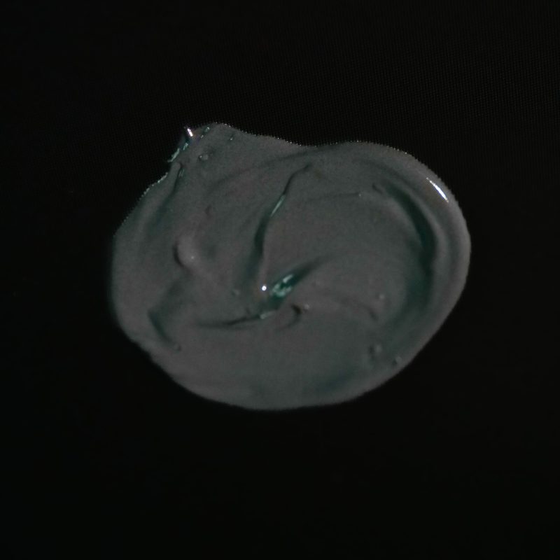 Composition Image