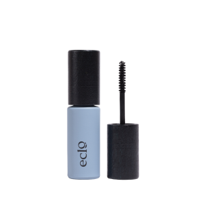 Mascara Noir Profond - Eclo