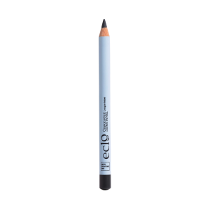 Crayon 001 Noir Profond - Eclo