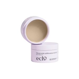 Pre-make-up serum - Eclo