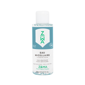 Tonic Lotion 110ml - Z&MA
