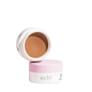 Blush 003 Bronze Golden Hour - Eclo