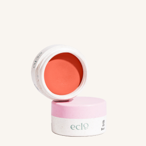 Blush 004 Corail Breeze - Eclo