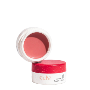 Rouge à lèvre 004 Rose Fierce - Eclo