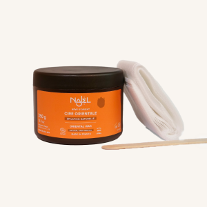 Oriental wax 350g