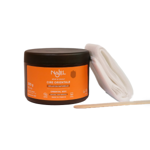 Cire orientale 350g - Najel