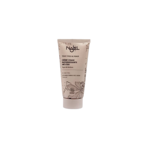 Crème Anti-Age - Najel