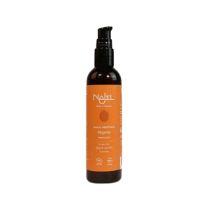 Huile de Nigelle - Najel