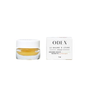 Lip Balm 7 ml - ODEN