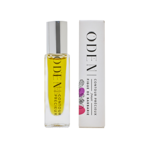 Precious Eye Contour 6 ml – ODEN