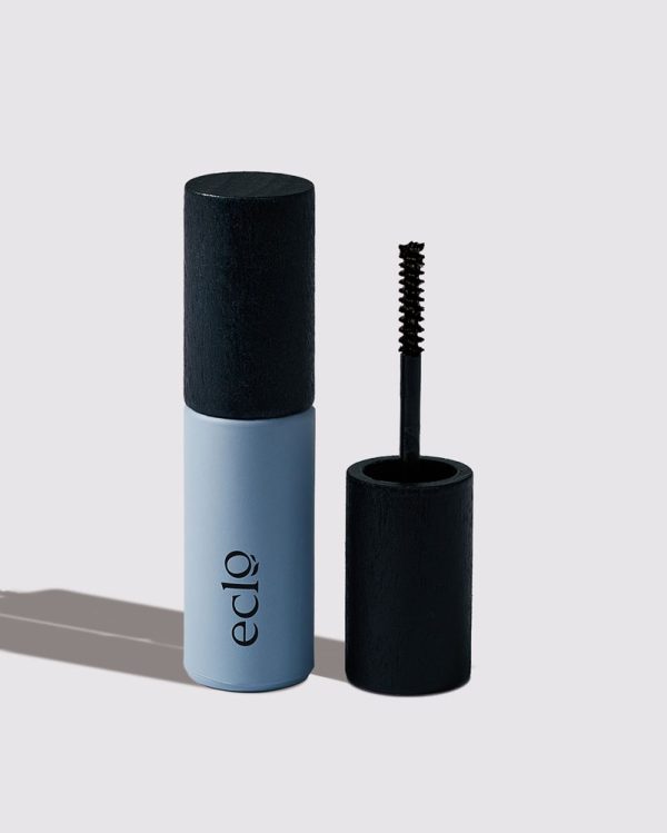 Mascara Noir Profod