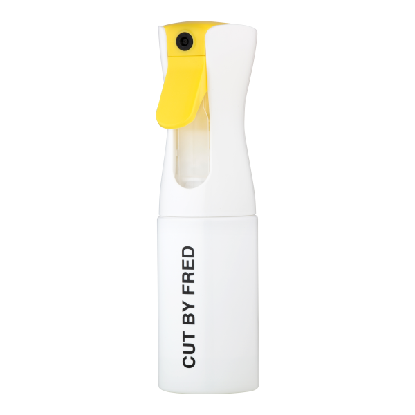 PSCHIITT BY FRED – VAPORISATEUR CHEVEUX CUT BY FRED