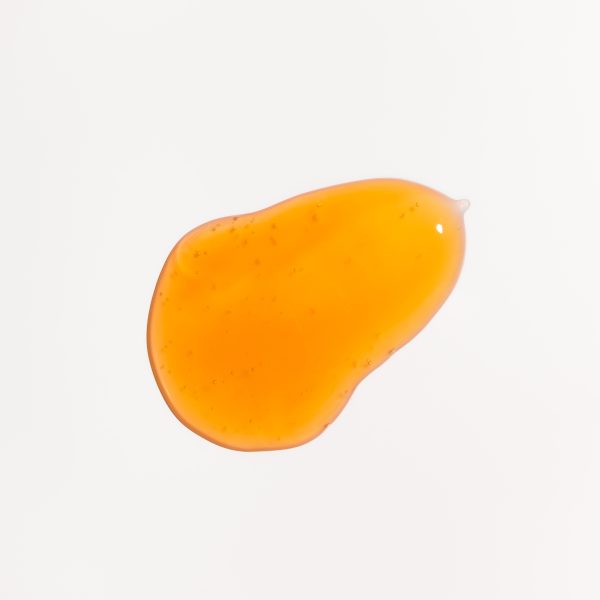 VEGAN CURL GEL – BOOSTEUR DE BOUCLES CUT BY FRED – Image 2