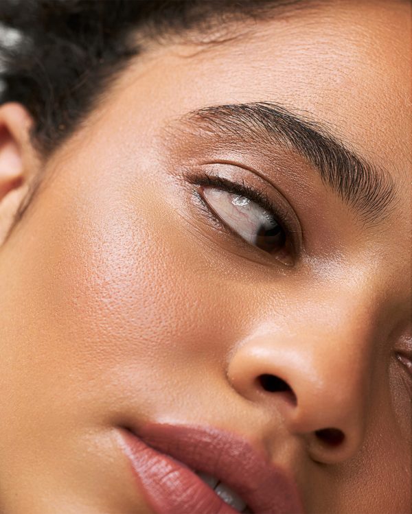 Blush Enlumineur Bronze Cuivre – Eclo – Image 4
