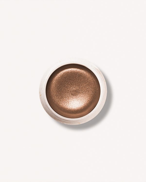 Blush Enlumineur Bronze Cuivre – Eclo – Image 2