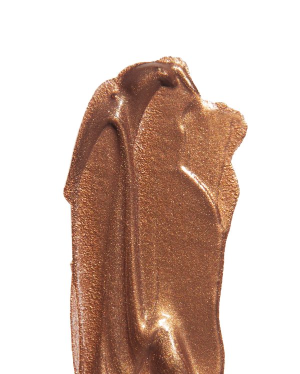 Blush Enlumineur Bronze Cuivre – Eclo – Image 3