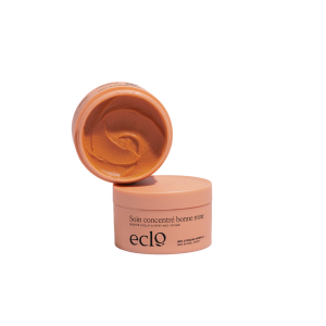 Sérum Bonne Mine Pré make-up - Eclo