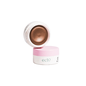 Blush Enlumineur Bronze Cuivre – Eclo