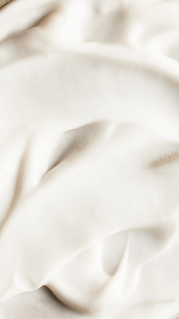Hydrating Cream - Oden - Image 3