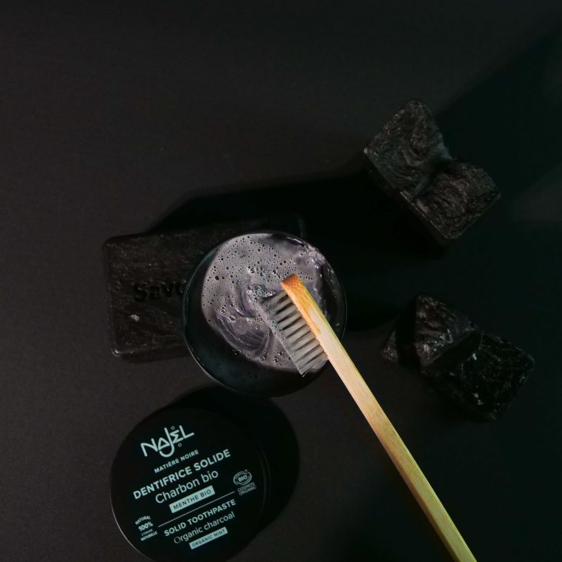 Composition Image
