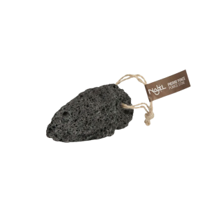 Pierre Ponce Naturelle Volcanique — Najel