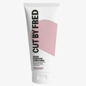 Vegan Hydration Conditioner — Après-Shampoing Hydratant Cut By Fred