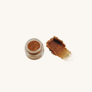 Exfoliant Lèvres Naturel – Oden