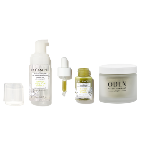 Coffret Purifiant – Spécial Anniversaire
